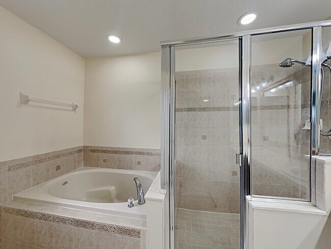 Building Photo - 10125 Hidden Dunes Ln