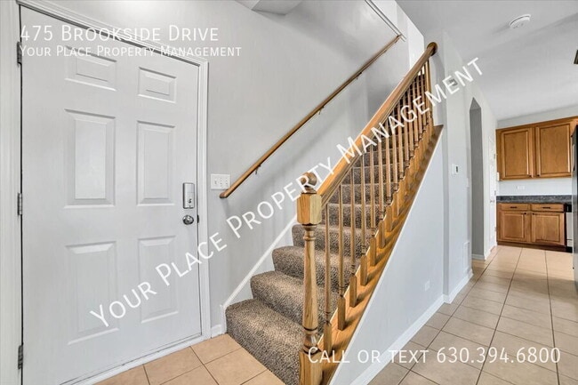 Building Photo - 475 Brookside Dr