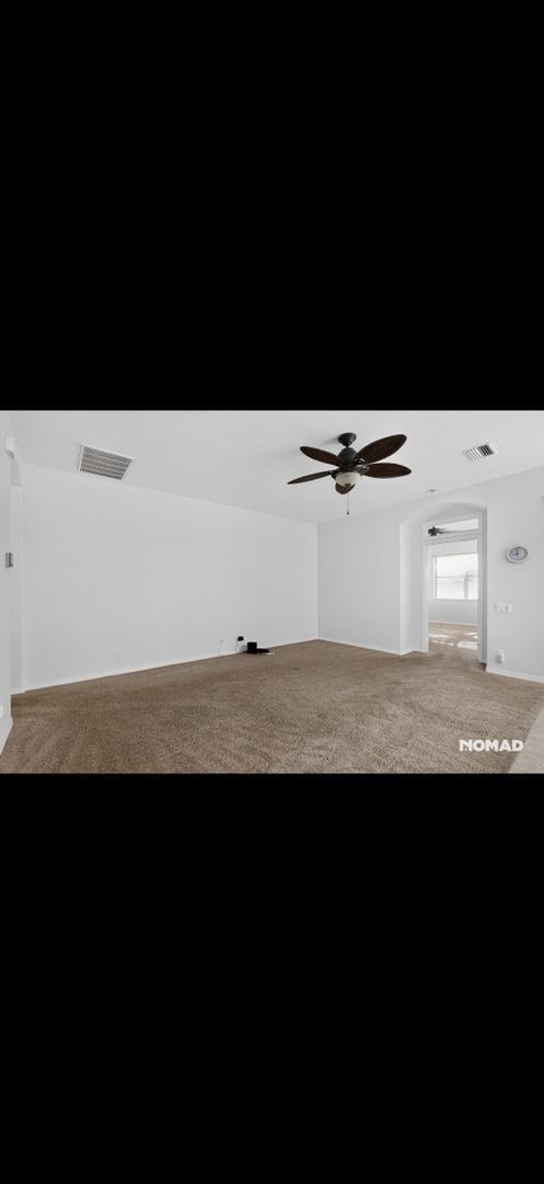 Building Photo - 14830 Potterton Cir
