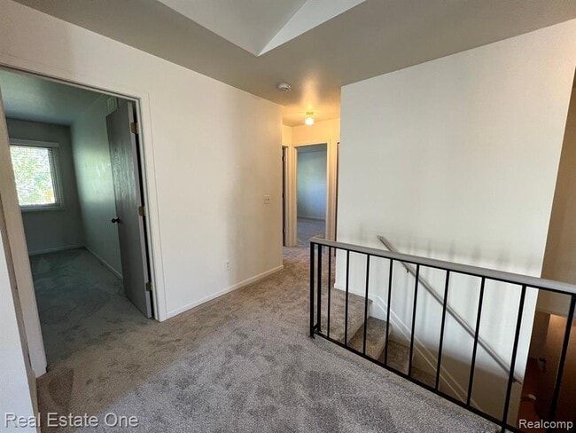 Building Photo - 1629 Glenbrooke Ct
