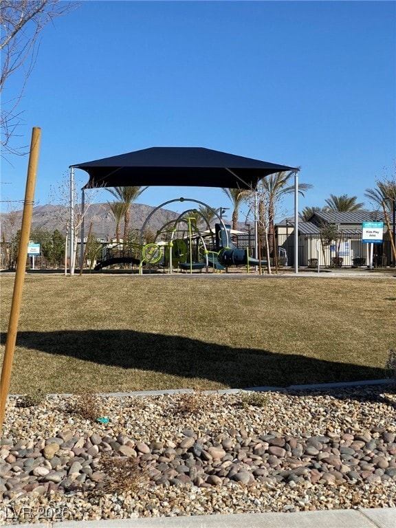 Building Photo - 6812 Alpine White Ct