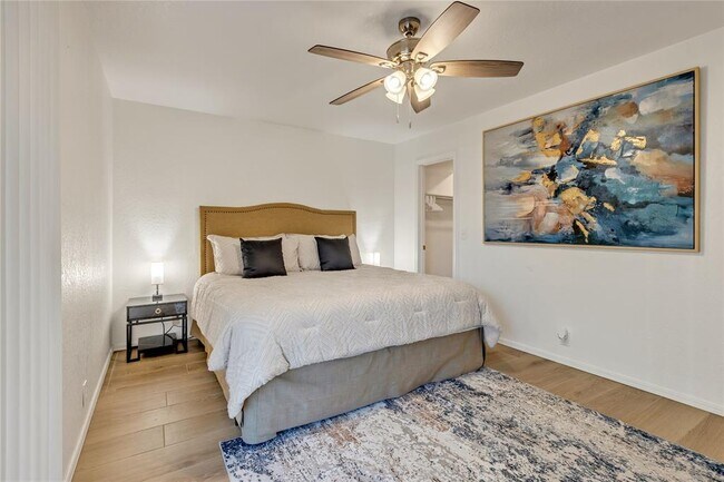 Building Photo - 11409 Springhollow Rd