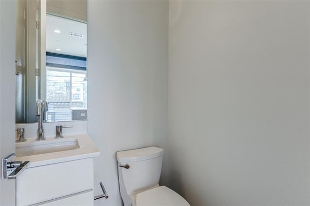 Building Photo - 4419 Cabell Dr