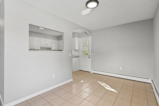 Building Photo - 16601 Eldorado St NW