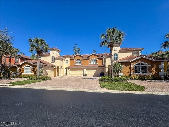 Primary Photo - 12099 Lucca St