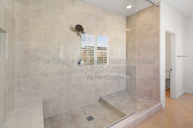 Building Photo - 116 Fieldwood