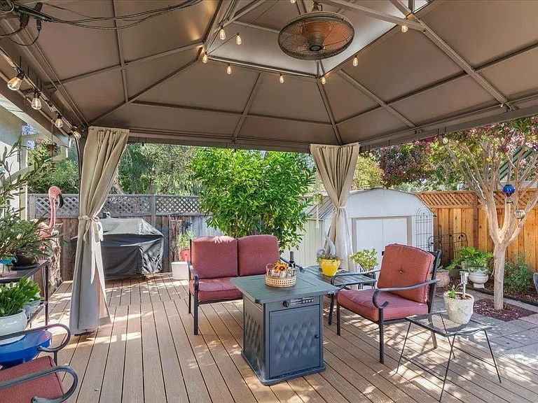 Building Photo - 7330 Wren Ave