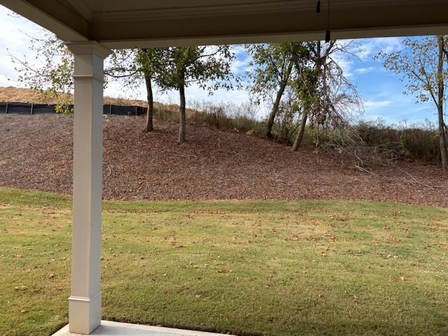 Building Photo - 4015 Sierra Vis Cir