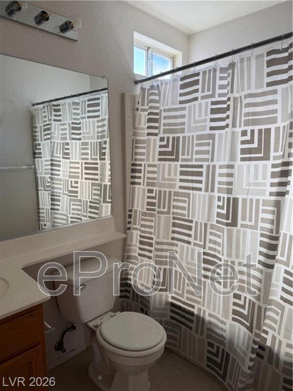 Building Photo - 2710 Positive Ct