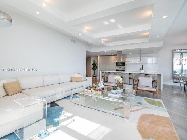 Building Photo - 17301 Biscayne Blvd