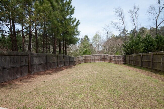 Building Photo - 267 Grenier Terrace NE