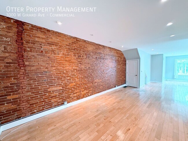 Building Photo - 3000 W Girard Ave