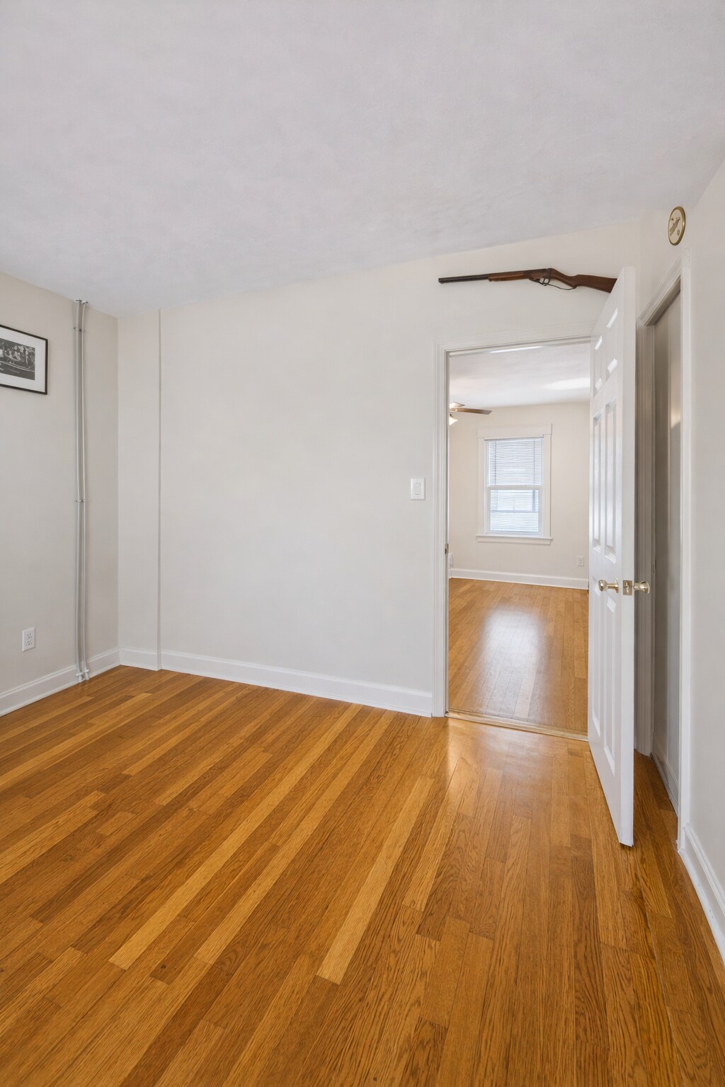 Building Photo - 49 Pope St