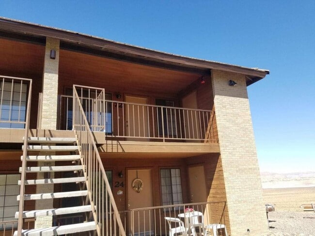 Building Photo - 1072 Tower Butte Rd