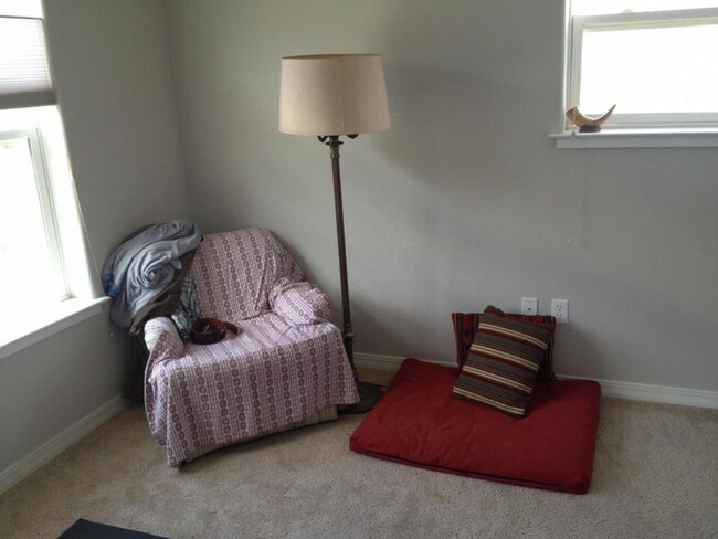 Building Photo - 3134 East Animas Village Dr
