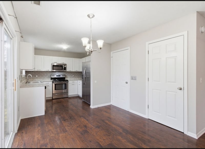 Building Photo - 10870 Balfour Dr