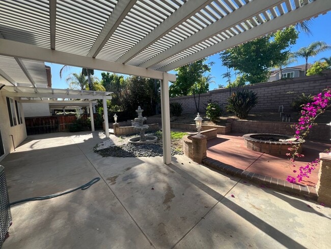 Building Photo - 29404 Pebble Beach Dr