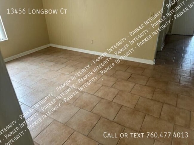 Building Photo - 13456 Longbow Ct