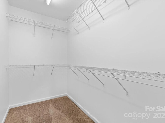 Building Photo - Earn Wealth While Leasing - Like a Homeowner - Lease to Own