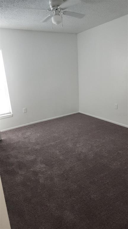 Building Photo - 3838 Bay Club Cir