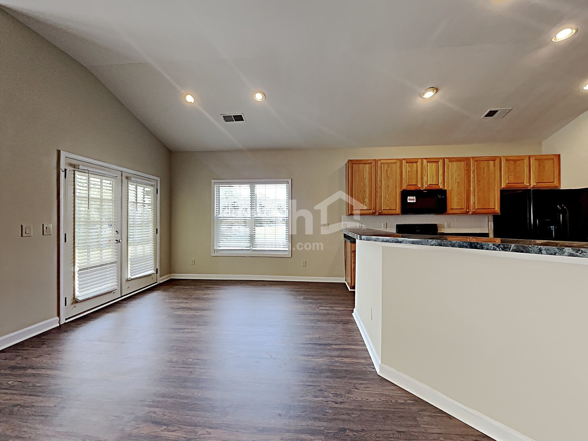 Building Photo - 7604 Cole Ln