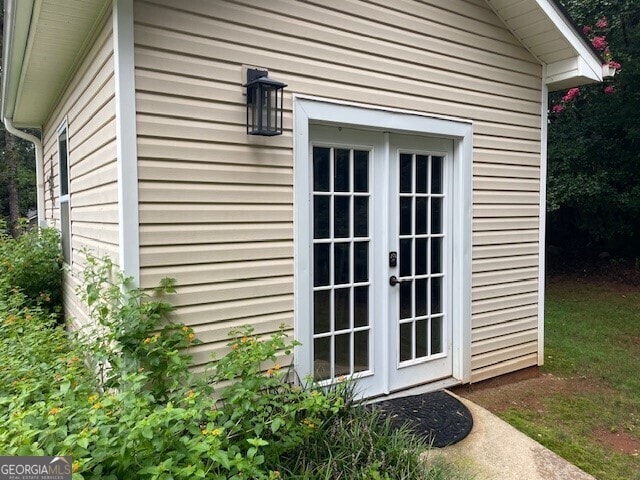 Building Photo - 34 N Heathridge Dr