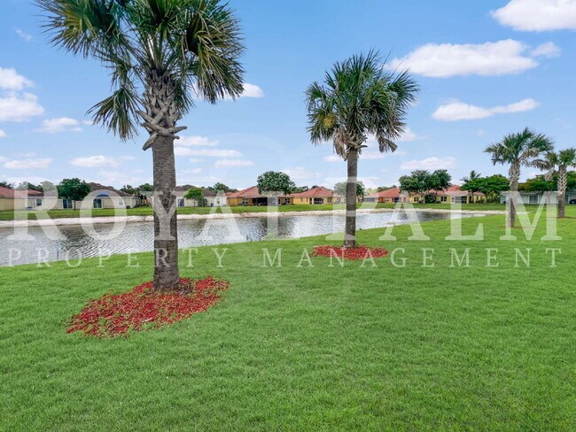 Building Photo - Fall Into Savings — Enjoy a $750 Discount on Your First Month’s Rent! Offer Ends November 30th! R...