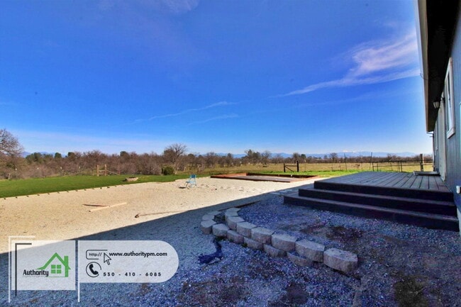 Building Photo - 18848 Lorina Dr