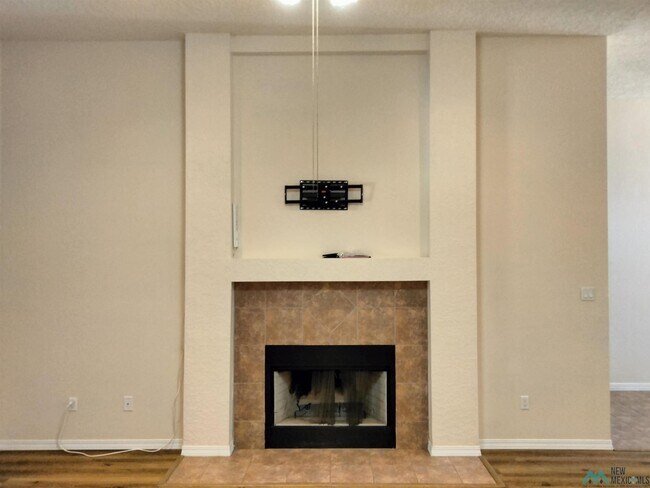 Building Photo - 2620 Fred Daugherty Dr