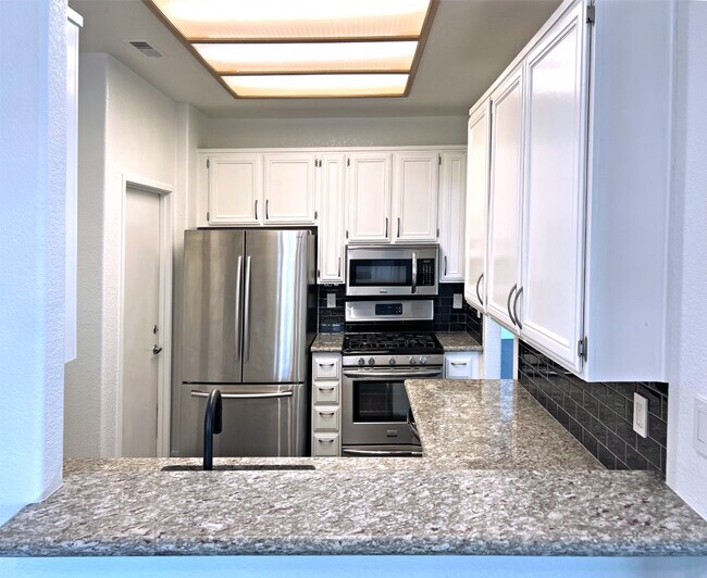 Building Photo - 116 Night Heron Ln