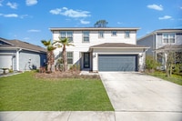 Building Photo - 79 Myrtle Oak Ct
