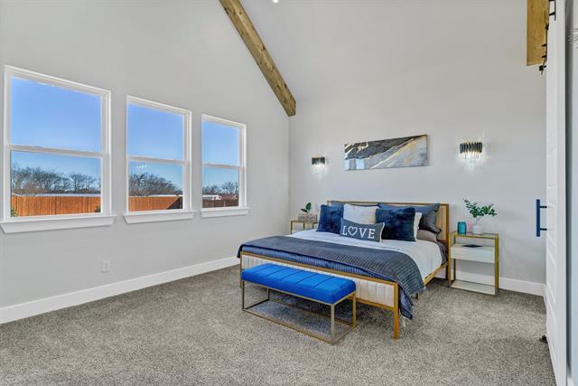 Building Photo - 520 Highview Ct