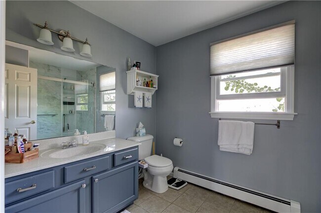 Building Photo - 66 McCorrie Ln