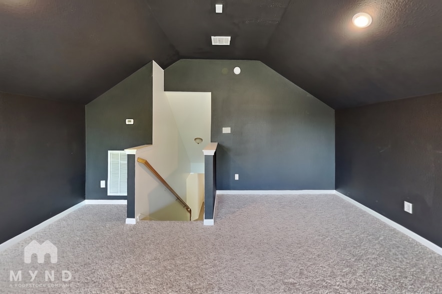 Building Photo - 2809 Winding Shore Ln