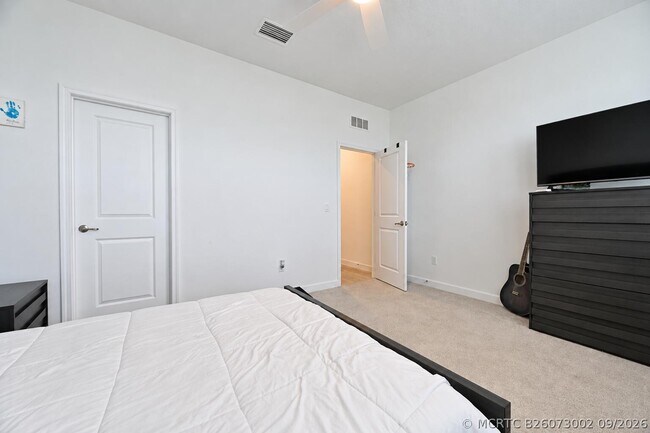 Building Photo - 14252 Murney Wy