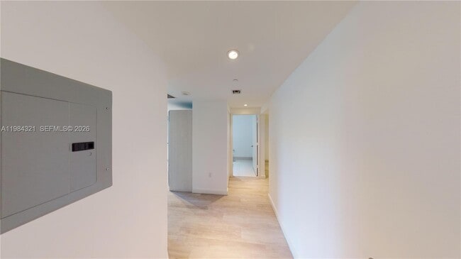 Building Photo - 55 SW 9th St