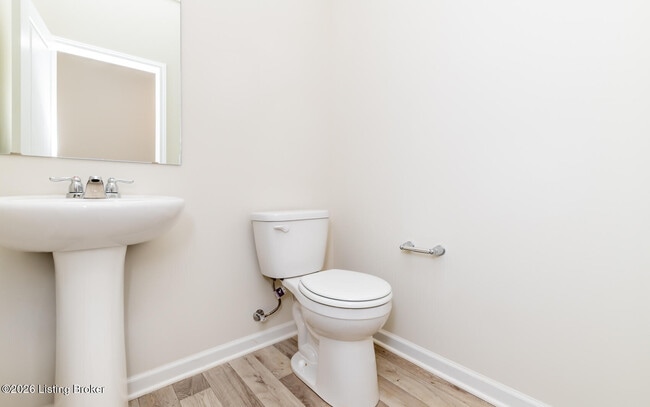 Building Photo - 16903 Aiken Rdg Cir