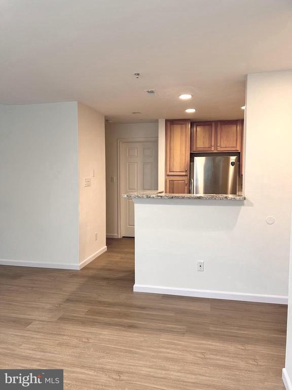 Building Photo - 18508 Boysenberry Dr