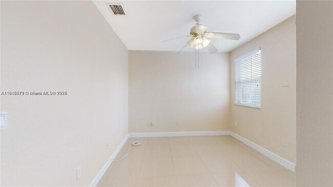 Building Photo - 12281 SW 121st Terrace