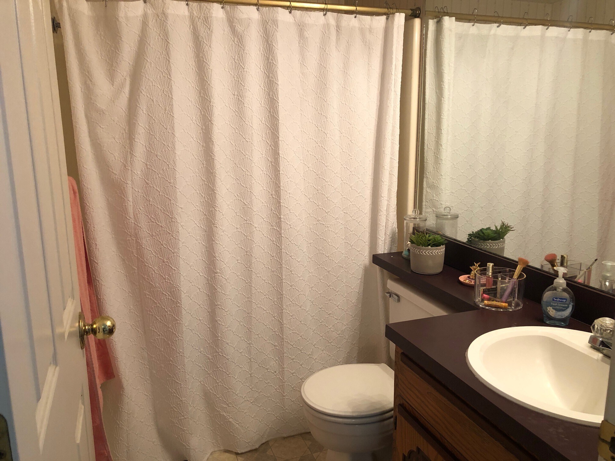 Building Photo - 933 Parkway Dr