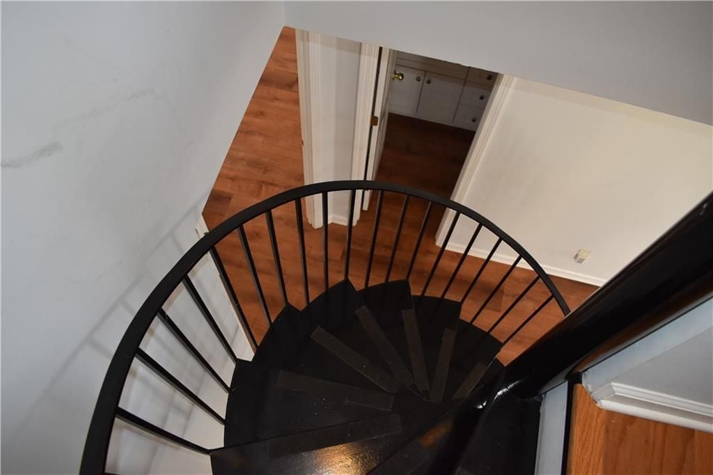 Building Photo - 2722 Albion Farm Way