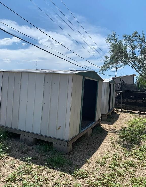 Building Photo - 4170 E 32nd St