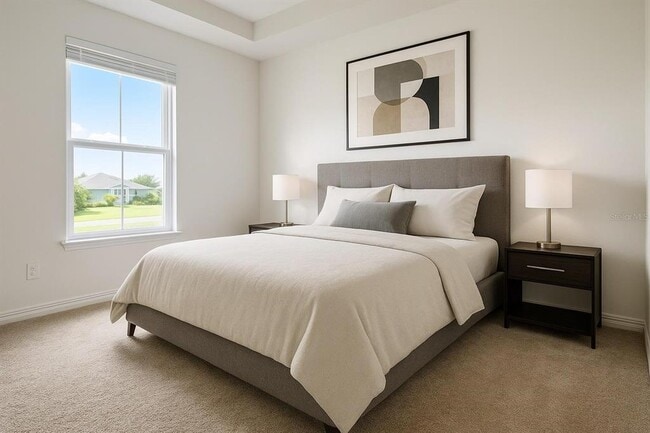 Building Photo - 5216 Senza Trl