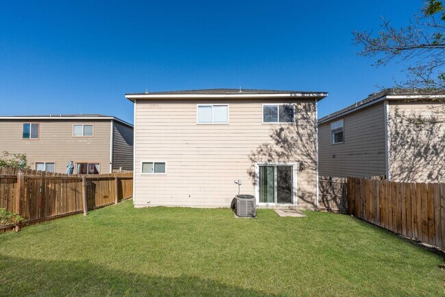 Building Photo - 219 Coriander Bend