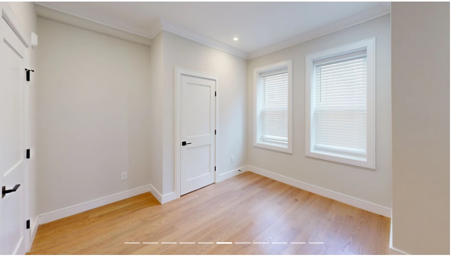 Building Photo - 162 Allston St