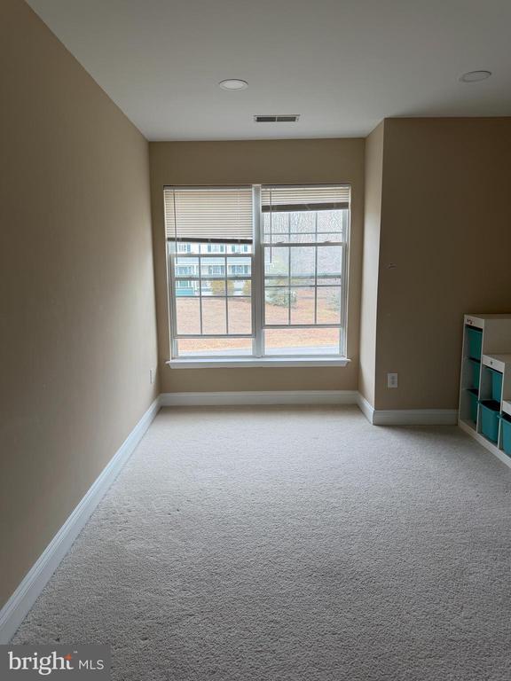 Building Photo - 13580 Den Hollow Ct