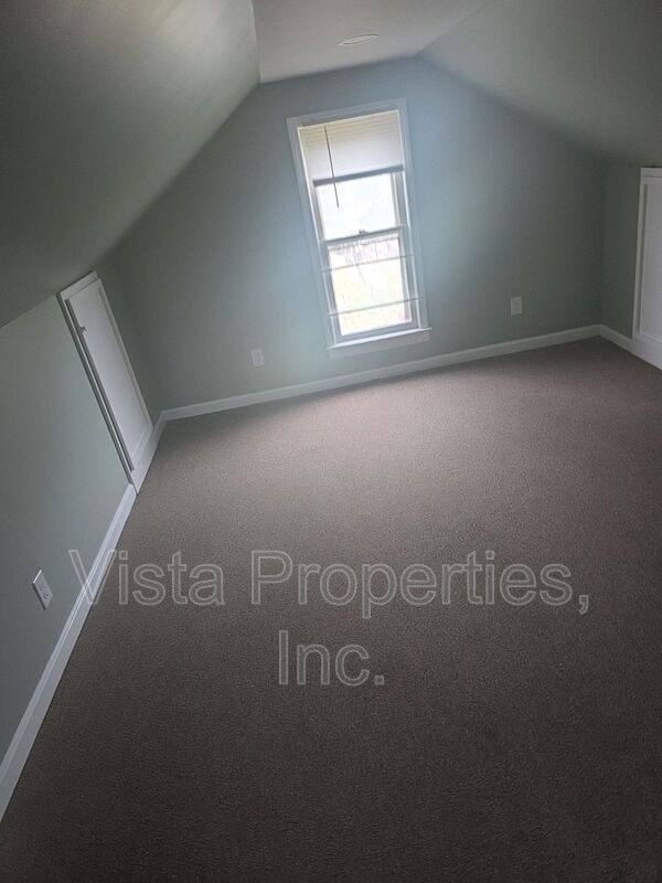 Building Photo - 8902 Beulah Church Rd