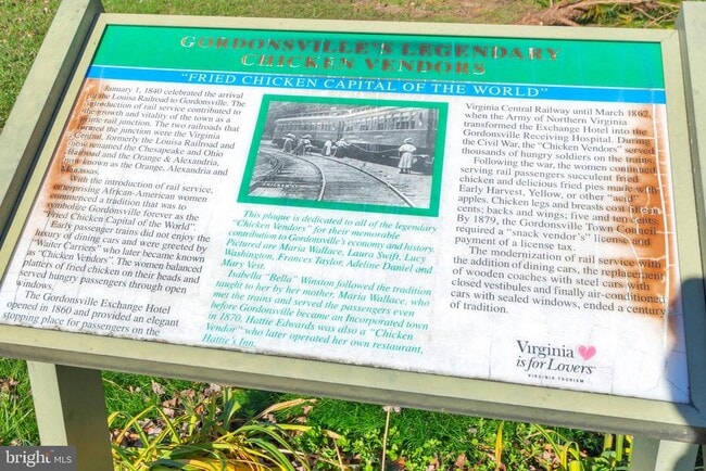 Building Photo - 11244 Blue Ridge Ct