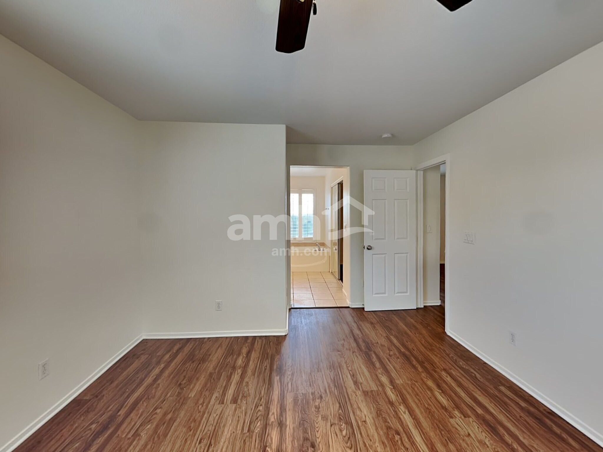 Building Photo - 197 Shaded Peak St
