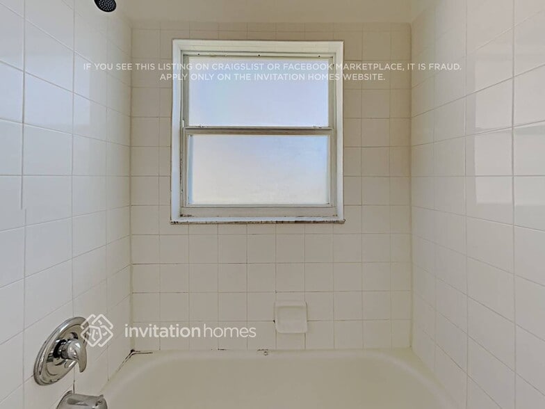 Building Photo - 109 Owenshire Cir